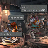 ff9shot083.jpg